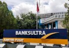 28 Kasus Fraud Bank Sultra Disembunyikan, Pejabat BPD Malah Batasi Jurnalis Liputan
