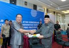 Pemprov Sultra Prioritaskan APBD 2024 untuk Kesejahteraan Masyarakat