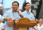 Harta Prabowo Subianto – Gibran Rakabuming Raka, Paling Tajir dan Bikin Ngiler