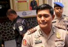 Karier Ade Safri Simanjuntak, Dir Reskrimsus Polda Metro yang Tetapkan Ketua KPK Tersangka Pemerasan