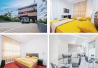 Harga Mulai Rp300 Ribu, Yuk Nginap di New Hotel Raja Bintang Kendari!